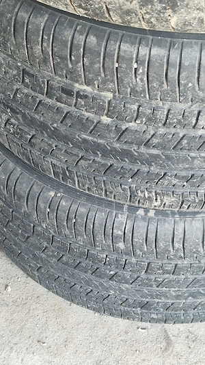 jante mercedes Benz  ml gle etc. - imagine 5