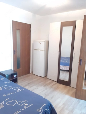 Închiriez garsonieră Lăpuș, 250 E - imagine 2