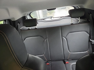 Dacia Spring Comfort Plus 2021  - imagine 9