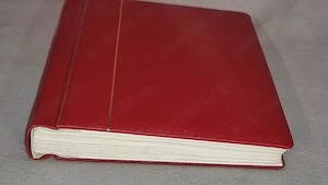 ALBUM timbre ( peste 700 bucati ) pret 250 ron fix  