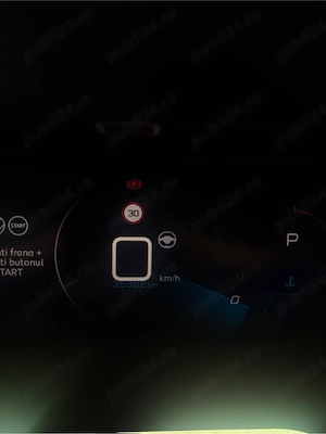 Peugeot 2008 GT 2022 1.2  PureTech Benzina - imagine 4