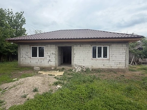 Casă de vânzare Dor-Marunt, Județ Călărași