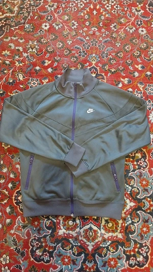 Hanorac Nike 