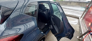 Renault Captur gpl+Benzina  - imagine 5