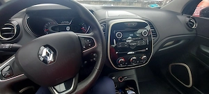 Renault Captur gpl+Benzina  - imagine 2