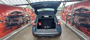 Renault Captur gpl+Benzina  - imagine 4
