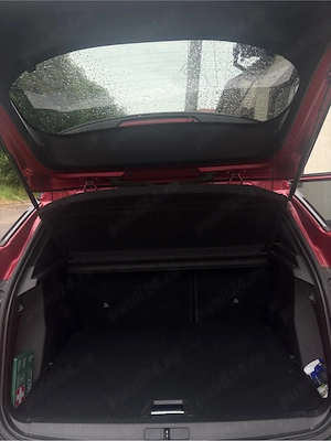 Peugeot 2008 GT 2022 1.2  PureTech Benzina - imagine 6