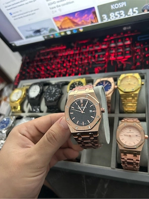 ceas Audemars Piguet AP - imagine 5