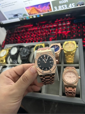 ceas Audemars Piguet AP