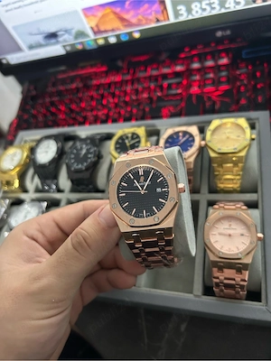 ceas Audemars Piguet AP - imagine 2