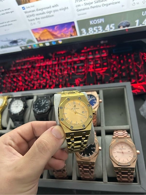 ceas Audemars Piguet AP