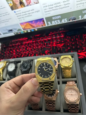 ceas Audemars Piguet AP 