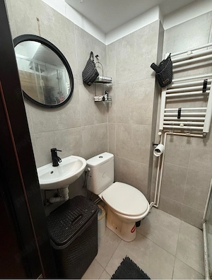 inchiriez 2 camere MIHAI VITEAZUL - imagine 9