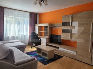 Apartament 2 camere decomandat,etaj intermediar, Sever Bocu - imagine 5
