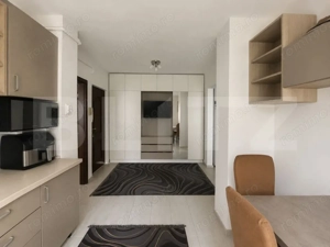 Apartament 2 camere decomandat,etaj intermediar, Sever Bocu - imagine 2