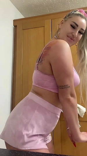 Show Web Dominare Super Hard Sextig -videoclipuri  - imagine 4