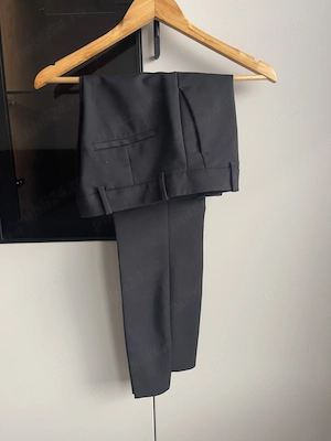 Pantaloni Zara, marimea 34, eleganti, conditie excelenta