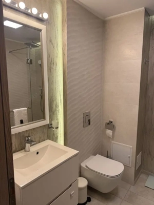 De Inchiriat Apartament modern Nerva Traian - imagine 11