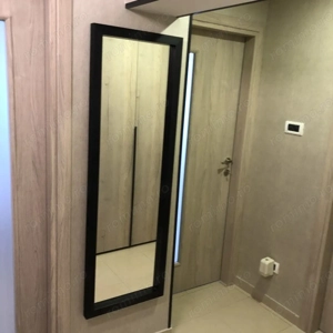 De Inchiriat Apartament modern Nerva Traian - imagine 7