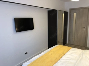 De Inchiriat Apartament modern Nerva Traian - imagine 3