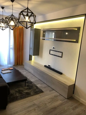 De Inchiriat Apartament modern Nerva Traian - imagine 6
