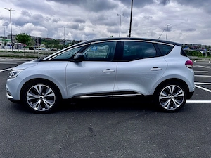Renault Scenic IV 1.5 dCi Energy Intens Euro 6 - imagine 6