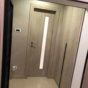 De Inchiriat Apartament modern Nerva Traian - imagine 4