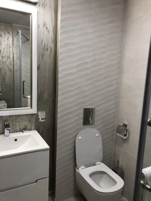 De Inchiriat Apartament modern Nerva Traian - imagine 5