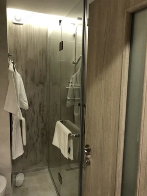 De Inchiriat Apartament modern Nerva Traian - imagine 8