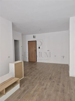 Torontalului - Bloc nou - Parter - Apartament 2 Camere - Terasa Spatioasa
