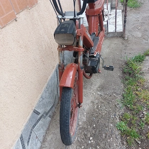 vind scuter 