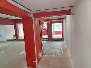 Inchirier spatiu comercial Buzau, vis-a-vis de stadion - imagine 2