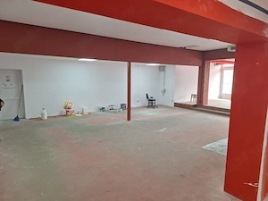 Inchirier spatiu comercial Buzau, vis-a-vis de stadion - imagine 3