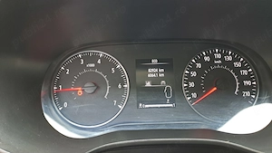 Dacia Sandero Stepway - Extreme 100 CP Benzină + GPL - imagine 5