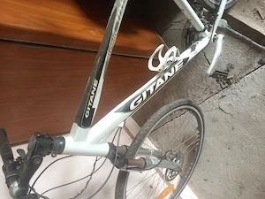 bicicleta bună 