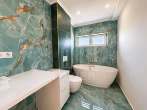 Apartament 3 camere Premium-Cristian - imagine 7