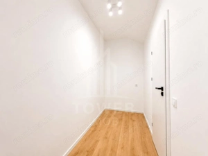 Apartament 3 camere Premium-Cristian - imagine 10