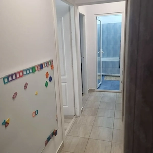 Apartament 2 camere Gerge Coșbuc  - imagine 4