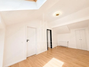 Apartament 3 camere Premium-Cristian - imagine 9