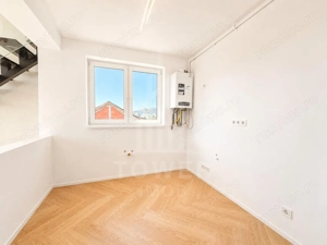 Apartament 3 camere Premium-Cristian - imagine 4