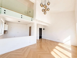 Apartament 2 camere Premium-Cristian
