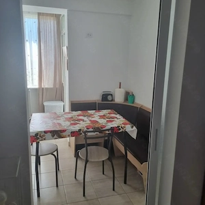 Apartament 2 camere Gerge Coșbuc  - imagine 8