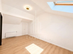 Apartament 3 camere Premium-Cristian - imagine 8