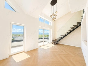 Apartament 3 camere Premium-Cristian - imagine 2