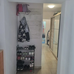 Apartament 2 camere Gerge Coșbuc  - imagine 3
