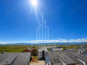 Apartament 3 camere Premium-Cristian - imagine 13