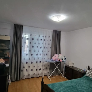 Apartament 2 camere Gerge Coșbuc  - imagine 9