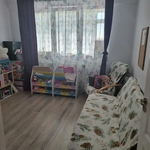 Apartament 2 camere Gerge Coșbuc  - imagine 7
