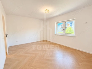 Apartament 3 camere Premium-Cristian - imagine 6