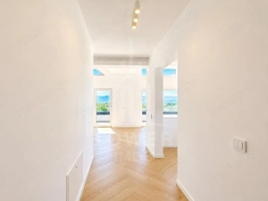 Apartament 3 camere Premium-Cristian - imagine 3
